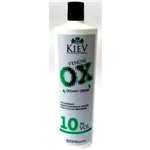 Ficha técnica e caractérísticas do produto Creme Oxidante Venon Ox 10Vol Kiev 900Ml