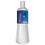 Ficha técnica e caractérísticas do produto Creme Oxidante Welloxon 9 30 Vol. Wella 1 Litro