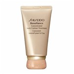 Ficha técnica e caractérísticas do produto Creme para Área do Pescoço  Shiseido Benefiance Concentrated Neck Contour Treatment 50ml