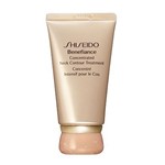Ficha técnica e caractérísticas do produto Creme para Área do Pescoço Shiseido Benefiance Concentrated Neck Contour Treatment