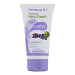 Ficha técnica e caractérísticas do produto Creme para as Mãos Herbacin Hand Cream Lavender 75ml
