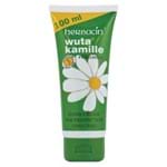 Ficha técnica e caractérísticas do produto Creme para as Mãos Herbacin Wuta Kamille Hand Cream 100ml