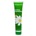 Ficha técnica e caractérísticas do produto Creme para as Mãos Herbacin Wuta Kamille Hand Cream 75ml