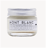 Ficha técnica e caractérísticas do produto Creme para as Mãos | Mont Blanc | Terral