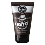 Ficha técnica e caractérísticas do produto Creme para Barbear Beto Navalha