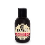 Ficha técnica e caractérísticas do produto Creme para Barbear com Lúpulo The Braves 100ml