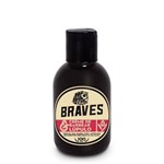 Ficha técnica e caractérísticas do produto Creme para Barbear com Lúpulo - The Braves