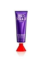 Creme para Cachos Tigi Haircare Bed Head On The Rebound 125ml