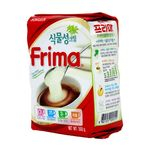 Ficha técnica e caractérísticas do produto Creme para Café Frima - 500 gramas