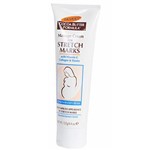 Ficha técnica e caractérísticas do produto Creme para Estrias Palmer's Cocoa Butter Massage Cream For Stretch Marks