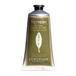 Ficha técnica e caractérísticas do produto Creme para Mãos L’Occitane En Provence - Verbena 75ml