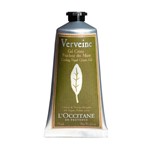 Ficha técnica e caractérísticas do produto Creme para Mãos LOccitane En Provence - Verbena - 75ml - Loccitane