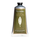 Ficha técnica e caractérísticas do produto Creme para Mãos LOccitane En Provence - Verbena - L'occitane En Provence
