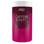 Ficha técnica e caractérísticas do produto Creme para Massagem Caffeine Sculpt 1kg - Buona Vita