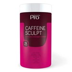 Ficha técnica e caractérísticas do produto Creme para Massagem Caffeine Sculpt - Buona Vita 1kg