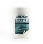 Ficha técnica e caractérísticas do produto Creme para Massagem Dmae 1Kg - Vedis