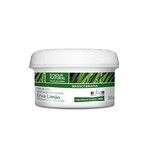 Ficha técnica e caractérísticas do produto Creme para Massagem Relaxante Erva Limão, D'agua Natural, 300 G