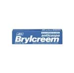 Ficha técnica e caractérísticas do produto Creme para Modelar Brylcreem Anticaspa 80g
