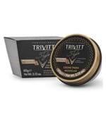 Itallian Creme para Modelar - Pomada Trivitt 60g