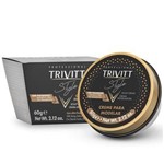 Ficha técnica e caractérísticas do produto Creme para Modelar Trivitt Style 60g Itallian