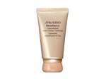 Benefiance Concentrated Neck Contour Treatment Shiseido - Creme para o Pescoço