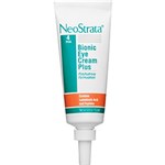 Ficha técnica e caractérísticas do produto Creme para Olhos NeoStrata Bionic Eye Cream Plus 15ml