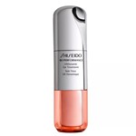 Creme para Olhos Shiseido Bio-Performance Liftdynamic Eye Treatment 15Ml