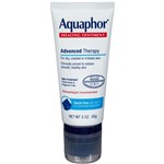 Ficha técnica e caractérísticas do produto Creme para Pele Seca Aquaphor Healing Ointment 85g