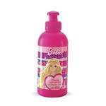 Ficha técnica e caractérísticas do produto Creme para Pentear Barbie Avon - 150g