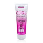 Ficha técnica e caractérísticas do produto Creme para Pentear Creightons The Curl Company Enhance e Perfect - 200ml