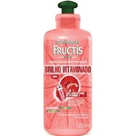 Ficha técnica e caractérísticas do produto Creme para Pentear Fructis Brilho Vitaminado 250ml