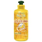 Ficha técnica e caractérísticas do produto Creme para Pentear Fructis Nutrição Vitaminada 250ml - Garnier