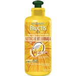 Ficha técnica e caractérísticas do produto Creme para Pentear Fructis Nutrição Vitaminada 250Ml