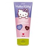 Ficha técnica e caractérísticas do produto Creme para Pentear Hello Kitty Betulla Cabelos Cacheados e Ondulados - 200ml