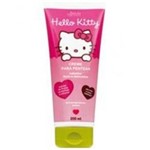 Ficha técnica e caractérísticas do produto Creme para Pentear Hello Kitty Betulla Cabelos Lisos e Delicadosa - 200Ml