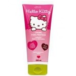 Ficha técnica e caractérísticas do produto Creme para Pentear Hello Kitty Betulla Cabelos Lisos e Delicadosa - 200ml