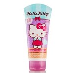 Ficha técnica e caractérísticas do produto Creme para Pentear Hello Kitty Suave Cabelo Cacheado