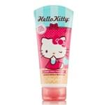 Ficha técnica e caractérísticas do produto Creme para Pentear Hello Kitty Suave Cabelos Lisos 200Ml