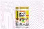 Ficha técnica e caractérísticas do produto Creme para Pentear Natu Hair Yes Banana 1Kg