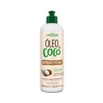 Ficha técnica e caractérísticas do produto Creme para Pentear Origem Oleo de Coco 500ml