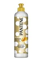 Ficha técnica e caractérísticas do produto Creme para Pentear Pantene Restauração Summer Edition 240g