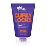 Leave-in Phil Smith Curly Locks Curl Cream 100ml