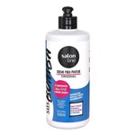 Ficha técnica e caractérísticas do produto Creme para Pentear Salon Line SOS Bomba Vitamina - 500ml