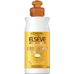Ficha técnica e caractérísticas do produto Creme para Pentear Solar Elsève L'Oréal Paris