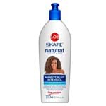 Ficha técnica e caractérísticas do produto Creme para Pentear SOS Manutenção Intensiva Natu Hair 300g
