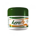 Ficha técnica e caractérísticas do produto Creme para Pés Kero-pe Creme - 70g - Cheveux