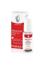 Ficha técnica e caractérísticas do produto Creme para Unhas Mavala Mavaflex 10ml