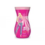 Ficha técnica e caractérísticas do produto Creme Pentear Barbie Suave 250ml