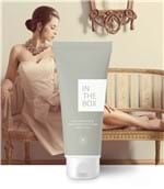Ficha técnica e caractérísticas do produto Creme Perfumado Kate Parfum - Inspiração Olfativa English Pear & Frees...