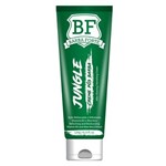 Ficha técnica e caractérísticas do produto Creme Pós Barba Barba Forte - Jungle 120g